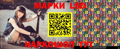 jwh Конаково