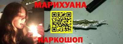 jwh Конаково
