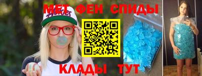 jwh Конаково