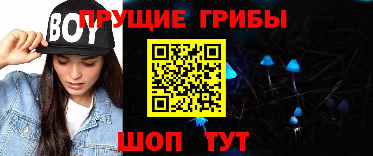 Псилоцибиновые грибы Magic Shrooms Конаково
